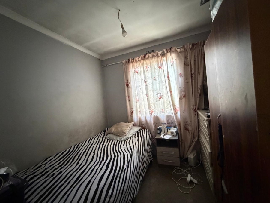 3 Bedroom Property for Sale in Belhar Western Cape